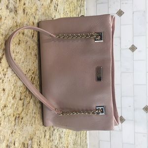 Kate Spade Pink handbag